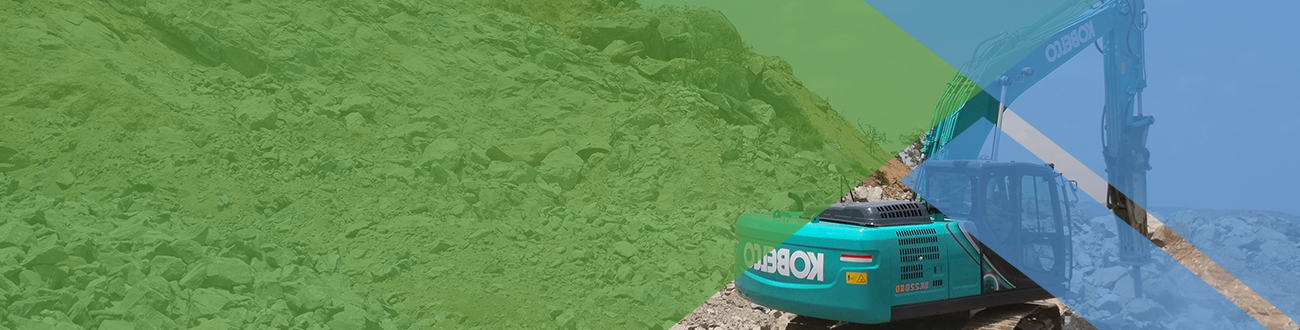 inner-banner-blog (2).jpg